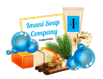 Imani Soap Company