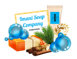 Imani Soap Company