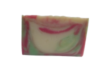 Pearberry  Soap