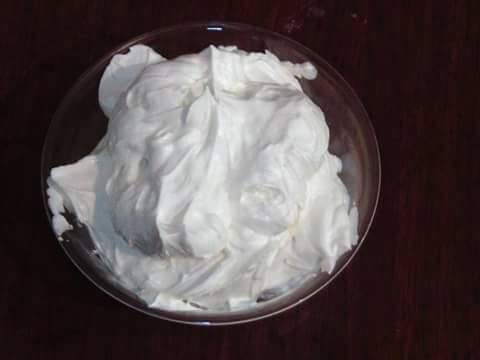 Clean Cotton Body Butter